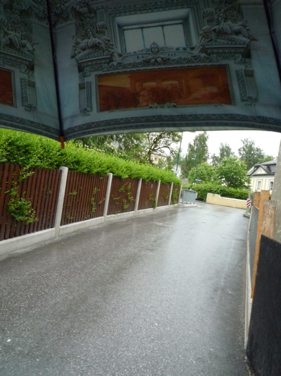 c0167813_483811.jpg