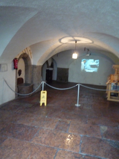 c0167813_5365072.jpg