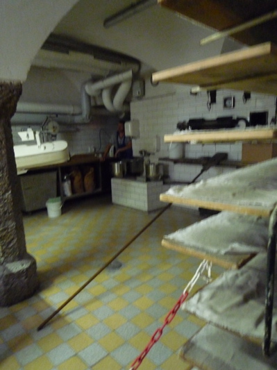 c0167813_5502328.jpg