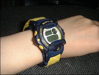e0150615_20394950.jpg