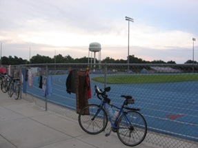 f0127915_7375481.jpg
