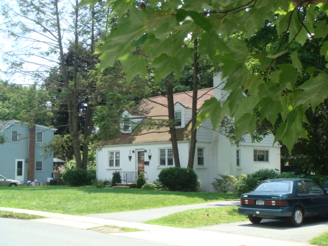 e0147716_6591836.jpg