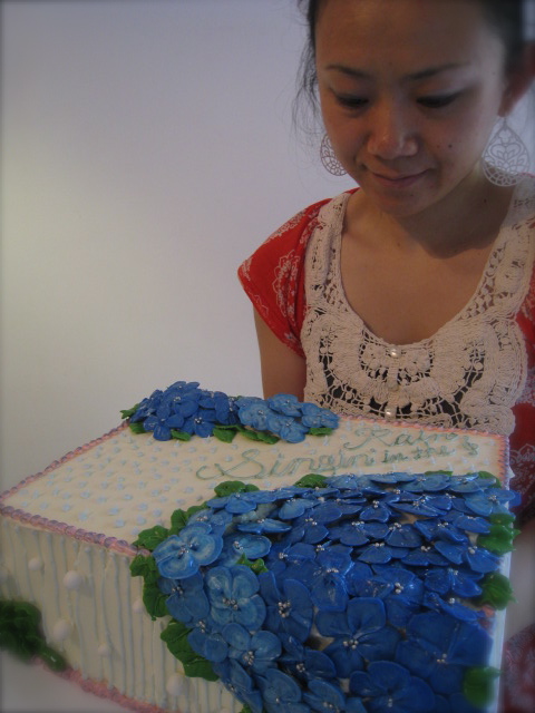 c0120817_20533683.jpg