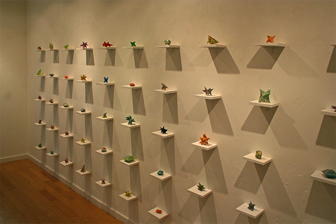 f0107517_199260.jpg