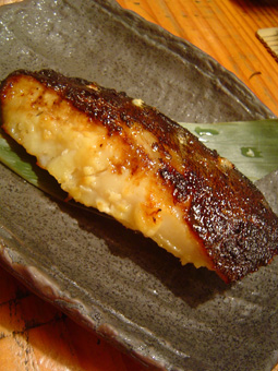 c0135618_2136067.jpg