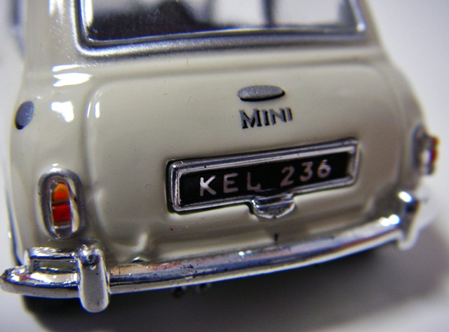 d0144618_6382215.jpg