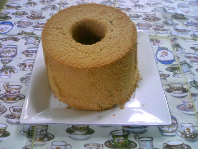 e0116618_06830.jpg