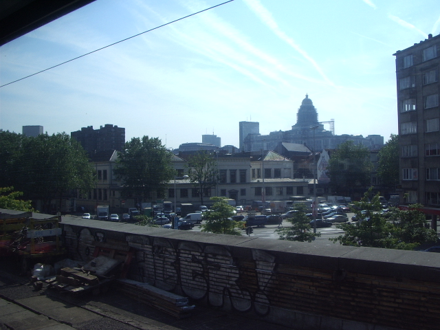 f0194418_2217831.jpg