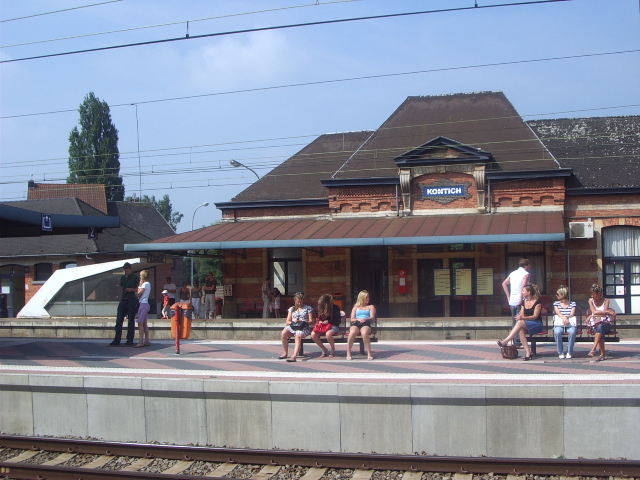 f0194418_2218409.jpg
