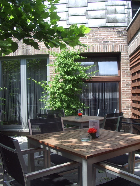 f0194418_22212774.jpg