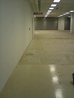 e0091220_22293725.jpg