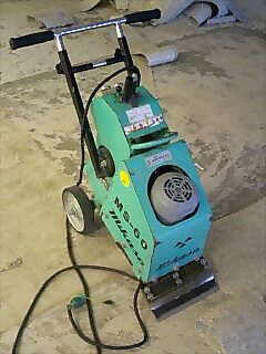 e0091220_22474331.jpg