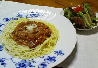 b0188121_23103229.jpg
