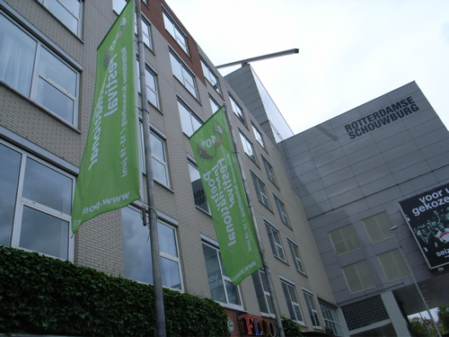 d0144121_7413851.jpg