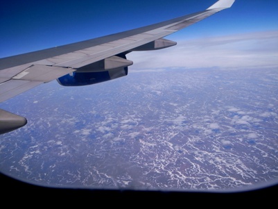d0098022_166144.jpg