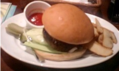 c0026024_784025.jpg
