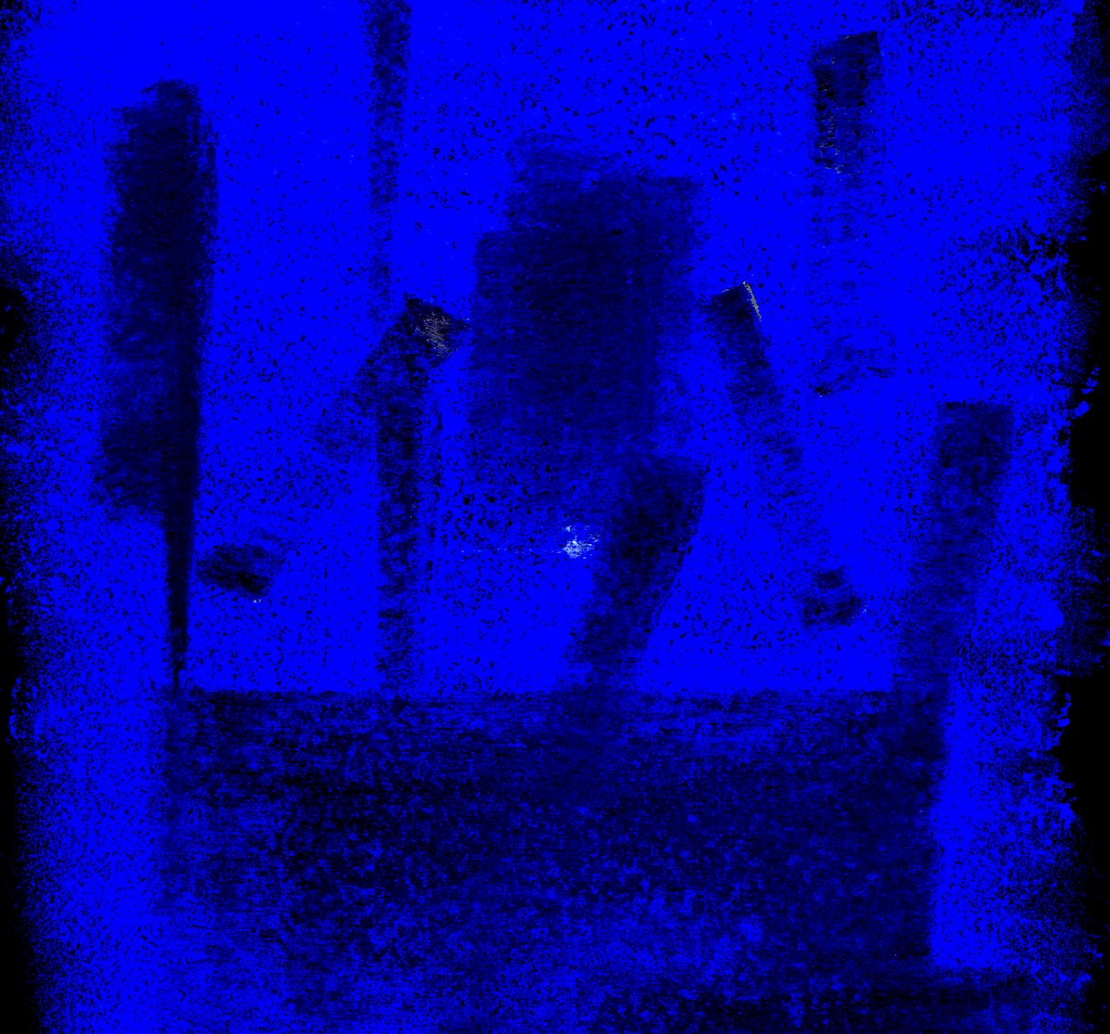f0015226_223955100.jpg