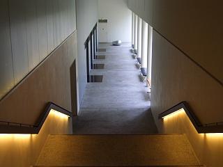 b0181027_12433186.jpg