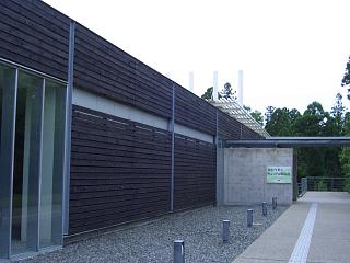 b0181027_1243822.jpg