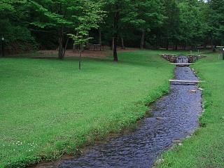 b0181027_12454484.jpg