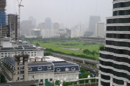 d0042827_042541.jpg