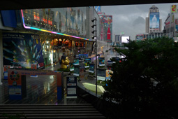 d0042827_1285796.jpg