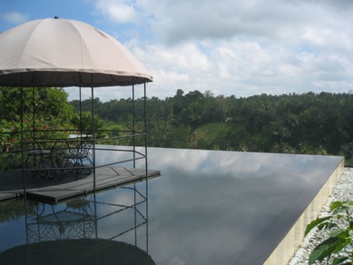 f0162528_11485524.jpg