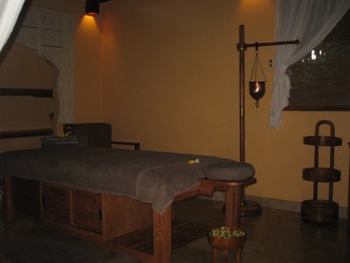 f0162528_1281726.jpg