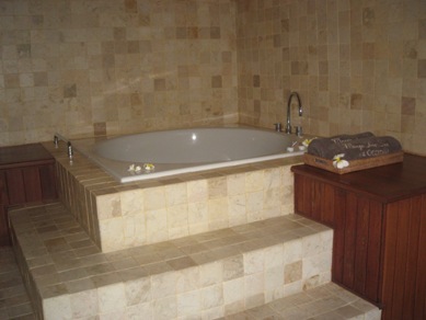 f0162528_1284381.jpg