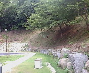 c0051529_1554414.jpg