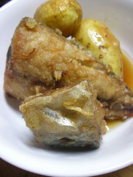 c0191630_8144218.jpg