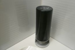 f0149731_1722040.jpg