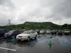 d0017632_2128197.jpg