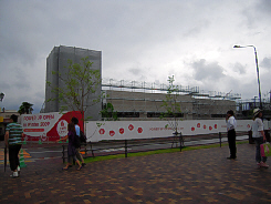 d0017632_21283042.jpg
