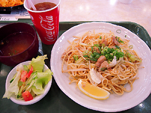 d0017632_21352824.jpg