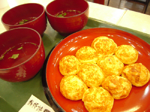 d0017632_2138246.jpg
