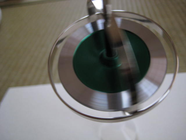e0166032_20235321.jpg