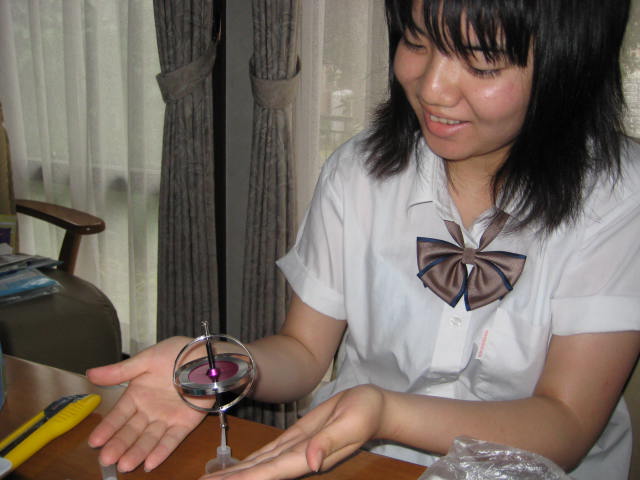 e0166032_20272530.jpg