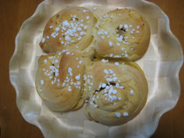 e0166032_20424530.jpg