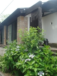 b0151533_23281813.jpg
