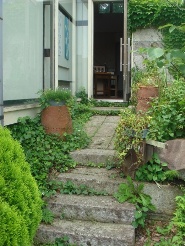 b0151533_23291191.jpg