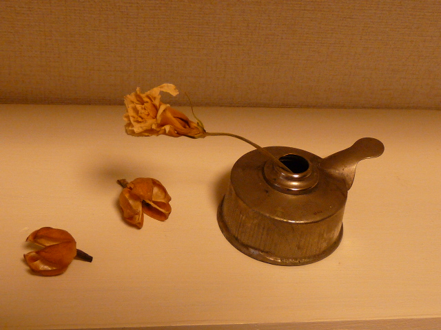 c0100534_22415419.jpg