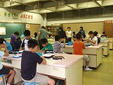 e0069234_17542498.jpg