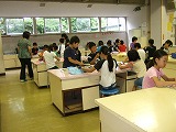 e0069234_1754787.jpg