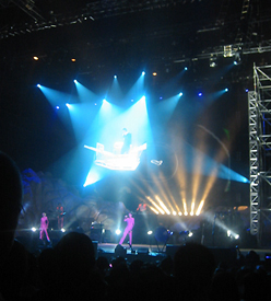 e0066135_00514.jpg