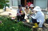 f0167635_4232467.jpg