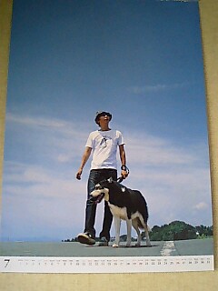 c0117239_1582100.jpg
