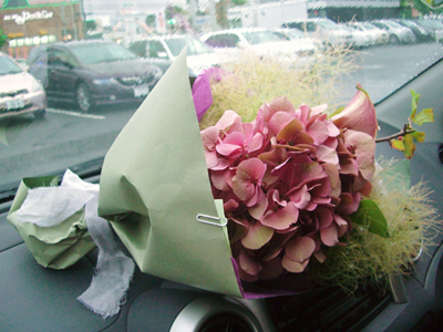 e0110940_10131779.jpg