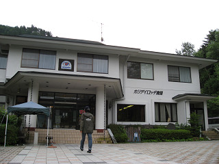 f0065341_9293780.jpg