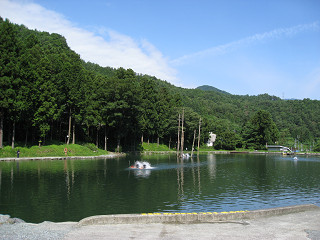 f0065341_930847.jpg